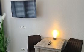 Wellandhome Aalen - 6 Rooms